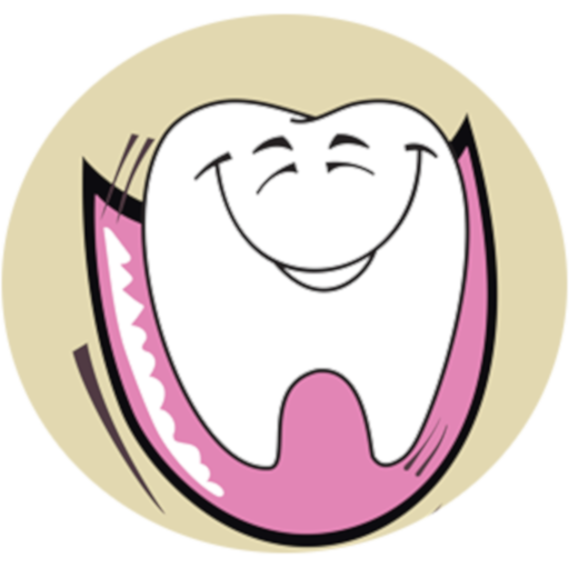 Brisa Dental