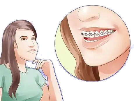 ¿Cuándo es necesario su uso?