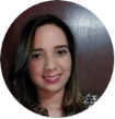 Blanqueamiento dental. Comentario 11